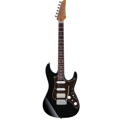 Электрогитара AZ2204N-BK