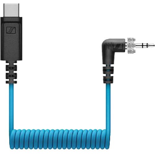 Кабель CL 35 USB-C