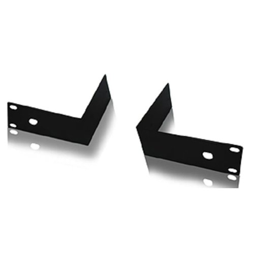 Кронштейн RM-901 Кронштейн RM-901