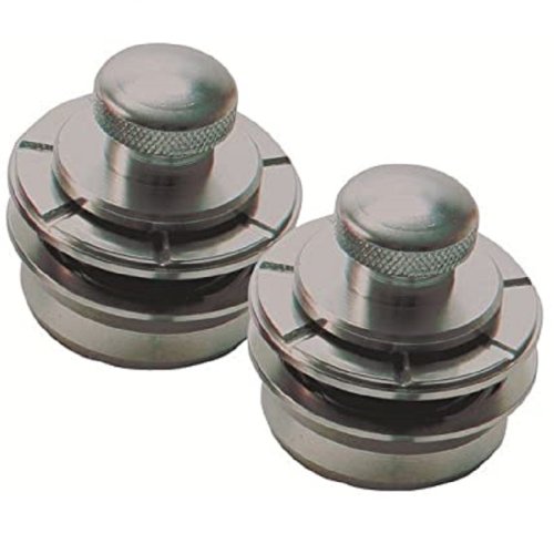 Стреплок NSL7300GM