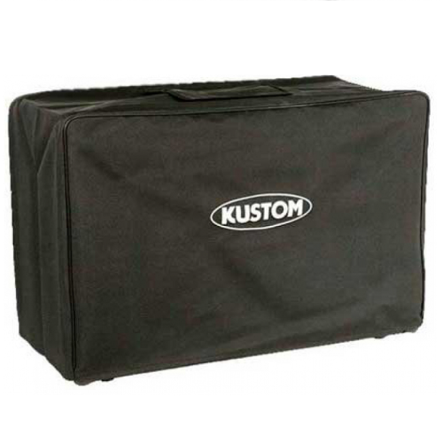 Чохол для комбопідсилювича KAC QC200H
