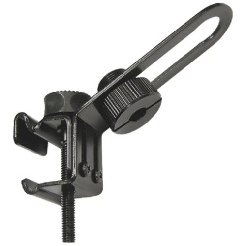 Крепление CLP-6 Крепление CLP-6