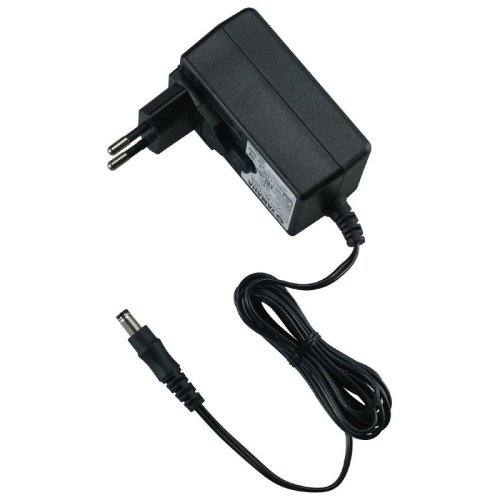 Адаптер PA-150 B