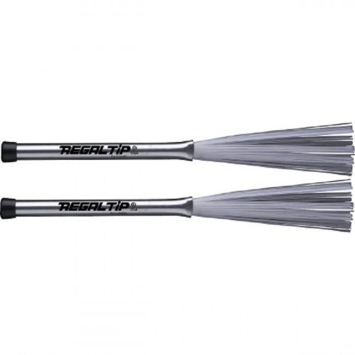 Барабанні щітки BR-595N