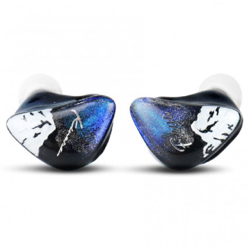 Навушники Freya Asgardian