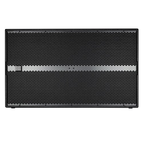 Сабвуфер SUB 9007-AS Сабвуфер SUB 9007-AS