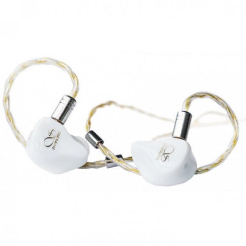 Навушники ME700 Lite