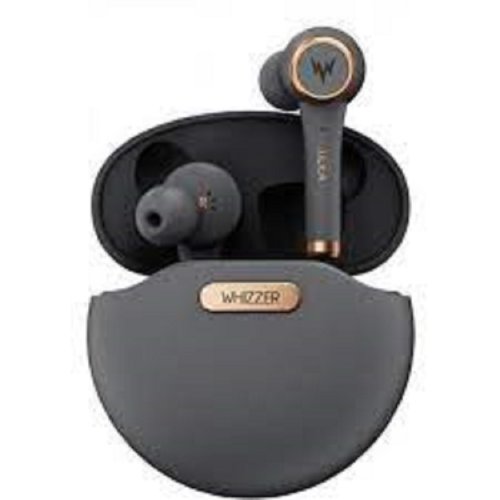 Навушники TWS-TP1 Grey