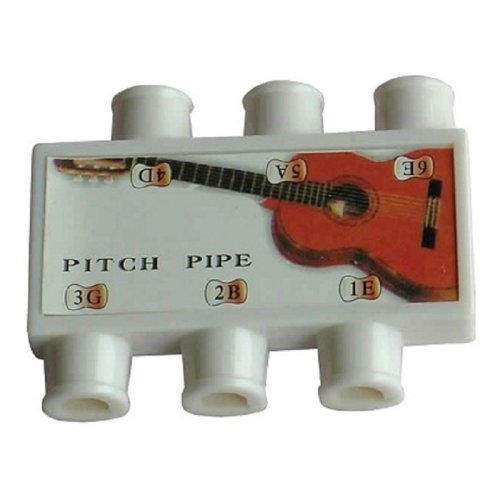 Камертон GC6H Камертон GC6H