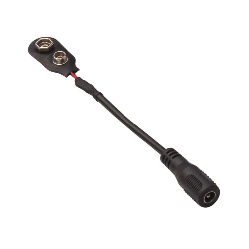 Переходник питания RBO POWER ACE CONBAT Переходник питания RBO POWER ACE CONBAT