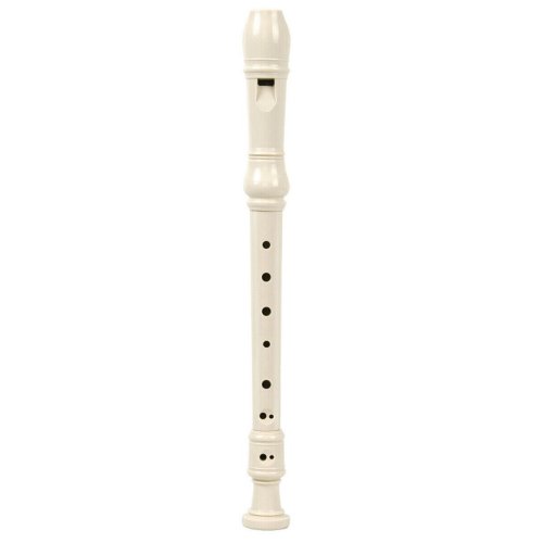 Блок-флейта TR56/G