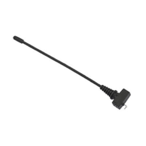 Антенна Antenna 103mm 558-626MHz