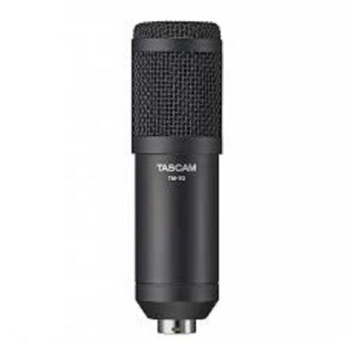 Студийный микрофон TM-70