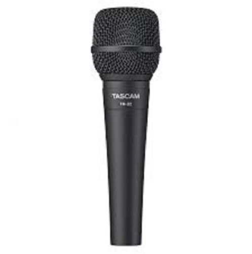 Вокальний мікрофон TM-82