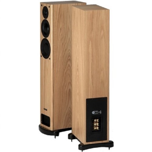 Акустическая система Iseries OB1i Signature Rose