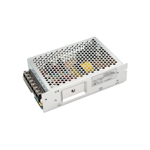 Блок питания 15W-IP20 5V