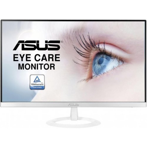 Монітор VZ249HE-W D-Sub, HDMI, IPS, 1920x1080, 75Hz, 5ms, White
