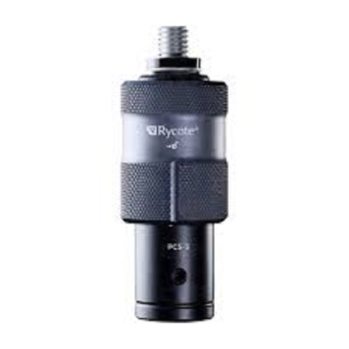 Адаптер PCS-Spigot