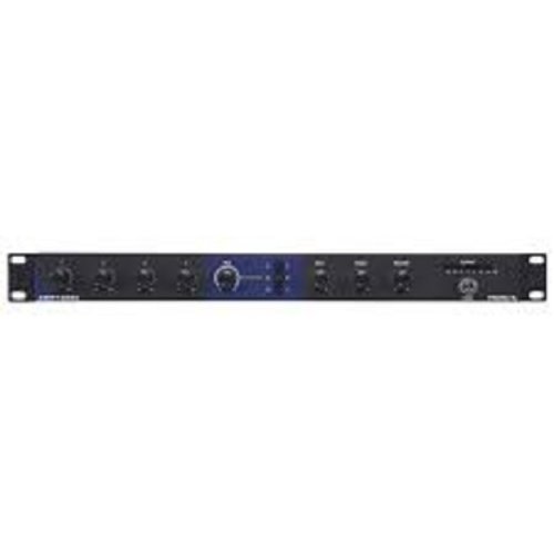 Підсилювач потужності PA AMP160XL