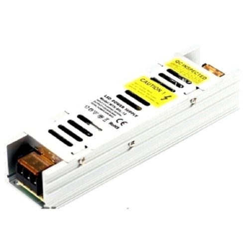 Блок питания 60W-IP20 long pr 12V