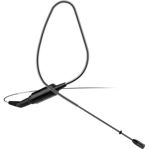Мініатюрный мікрофон 3,5 мм EAR SET 1-EW