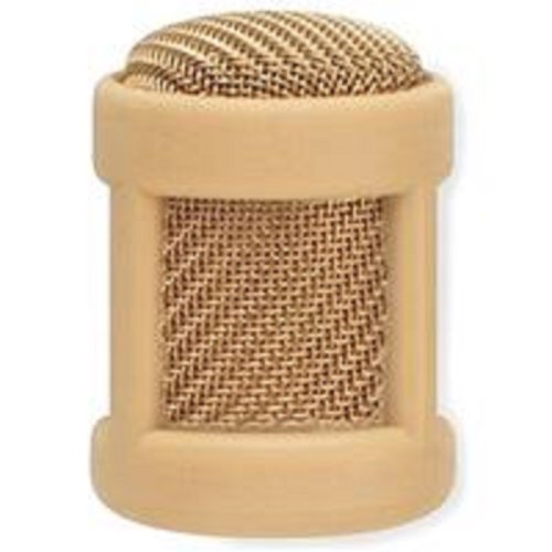 Колпачок на микрофон MZC 1-2 - Multifunction cap, for MKE 1