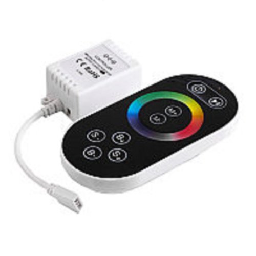 RGB контроллер YMT-G-RFCW01