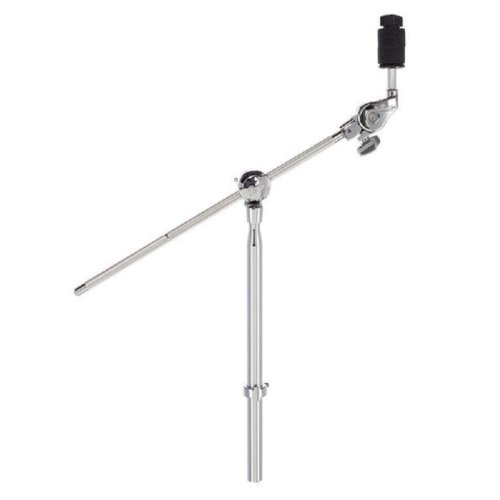 Стійка под тарелку CH-930