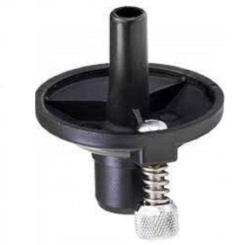 Седло для тарелки HHC-90 Седло для тарелки HHC-90