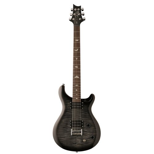 Электрогитара SE 277 (Charcoal Burst)