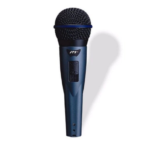 Вокальный микрофон CX-08S