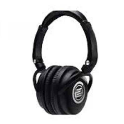 Наушники Airphones Наушники Airphones