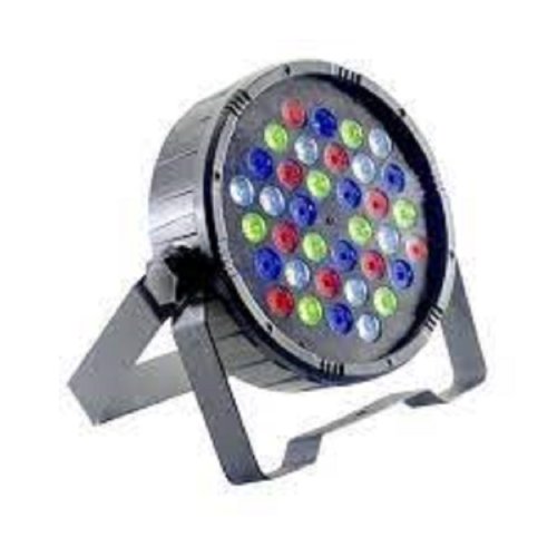 Светодиодный LED прожектор SLI-ECOPAR36-2