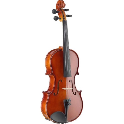 Скрипка акустична VN-1/2 EF