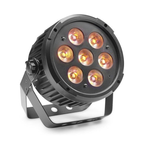 Светодиодный LED прожектор SLKP78-61-2