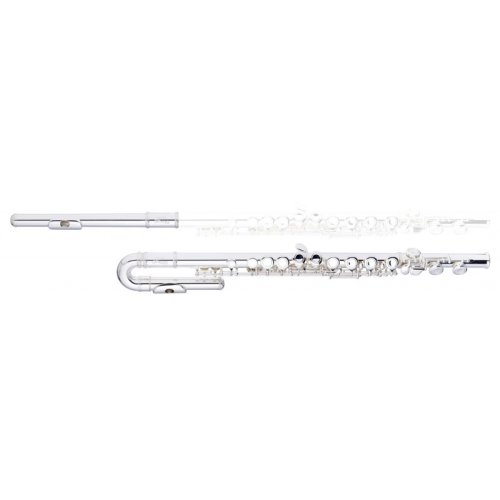 Флейта WS-FL221S