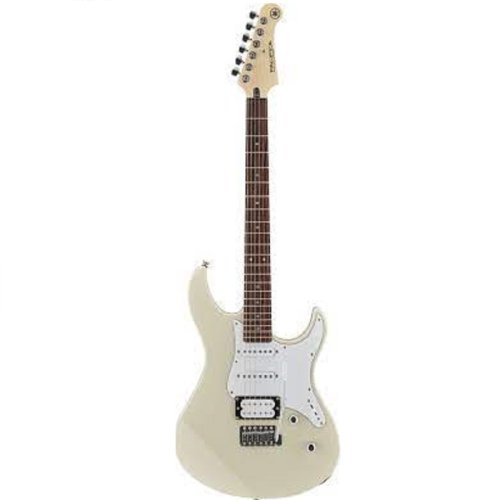 Електрогітара PAC112V VW