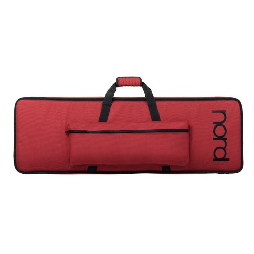 Чохол для клавішних Soft Case Wave 2