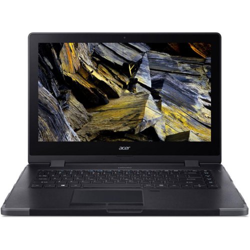Ноутбук Enduro N3 EN314-51W 14FHD IPS/Intel i7-10510U/16/512F/int/W10P/Black
