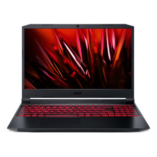 Ноутбук Nitro 5 AN517-41 17.3FHD 144Hz IPS/AMD R7 5800H/16/512F/NVD1650-4/Lin/Black