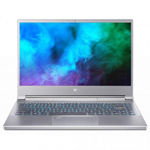 Ноутбук Predator Triton 300 PT314-51s 14FHD 144Hz IPS/intel i7-11370H/16/1000F/NVD3060-6/Lin Ноутбук Predator Triton 300 PT314-51s 14FHD 144Hz IPS/intel i7-11370H/16/1000F/NVD3060-6/Lin