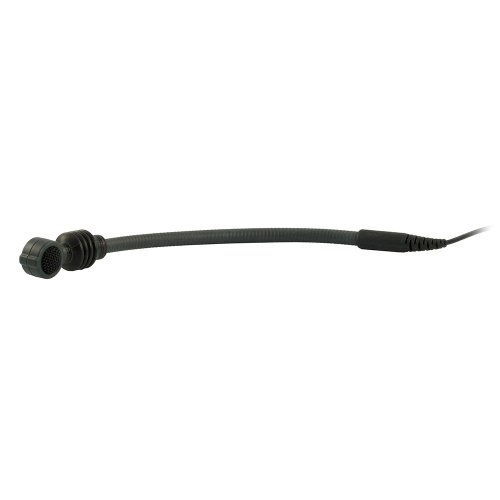 Микрофон E 608