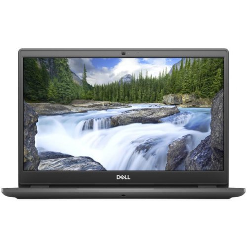 Ноутбук Latitude 3410 14FHD AG/Intel i5-10310U/8/512F/int/W10P Ноутбук Latitude 3410 14FHD AG/Intel i5-10310U/8/512F/int/W10P