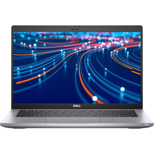 Ноутбук Latitude 5420 14FHD IPS/Intel i7-1165G7/32/1024F/int/Lin