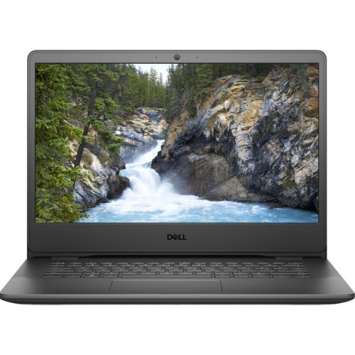Ноутбук Vostro 3400 14FHD AG/Intel i5-1135G7/8/512F/int/W10P Ноутбук Vostro 3400 14FHD AG/Intel i5-1135G7/8/512F/int/W10P