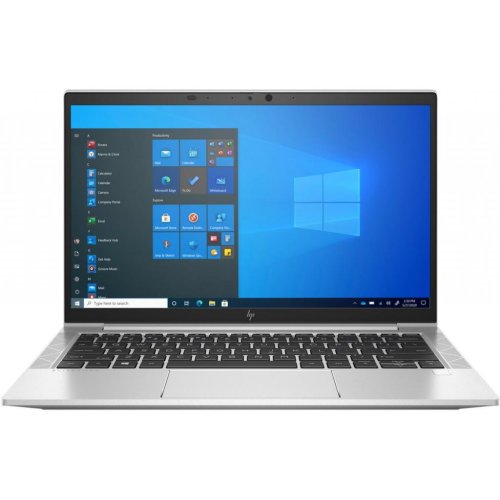 Ноутбук EliteBook 850 G8 15.6FHD IPS AG/Intel i7-1165G7/32/1024F/int/W10P