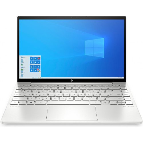 Ноутбук ENVY 13-ba1011ua 13.3FHD IPS/Intel i5-1135G7/8/256F/int/W10/Silver Ноутбук ENVY 13-ba1011ua 13.3FHD IPS/Intel i5-1135G7/8/256F/int/W10/Silver