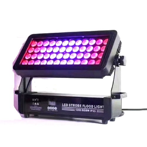 Світлодіодний LED прожектор CS-B440 LED WALL WASH LIGHT