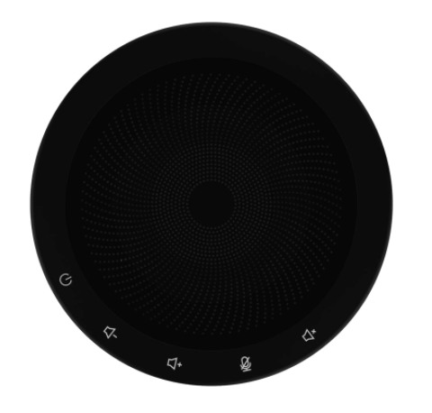 Спікерфон iSpeaker M200