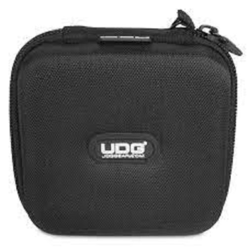 Кейс Creator Portable Fader Hardcase Medium Black (U847 Кейс Creator Portable Fader Hardcase Medium Black (U847